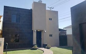 Casa Maya